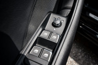 Low Mileage, Premium Audio, Navigation, Sport Suspension, Blind Spot Detection, Sunroof! 6 LOCATIONS... (image 9)
