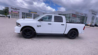 Four Wheel Drive. Cloth Interior. 8.4 Inch Touchscreen. Bluetooth. Apple CarPlay/Android Auto. Rear... (image 5)