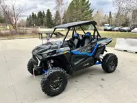 *LONG WEEKEND SPECIAL*  2022 POLARIS RZR XP 1000 w/ RIDE COMMAND