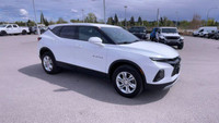 All Wheel Drive. Cloth Interior. Touchscreen. Bluetooth. Remote Start. Rear View Backup Camera. Push... (image 1)