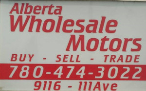Kijiji User