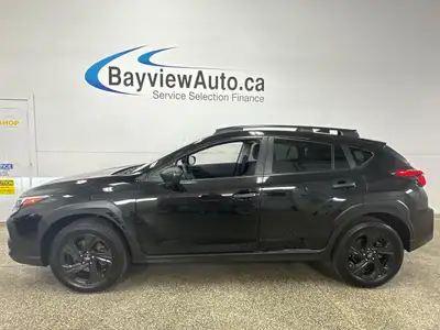 ALL VEHICLES COME CERTIFIED WITH A 90 POINT INSPECTION. Engine: 4 Cylinder Engine 2.0L L/100Km City:...