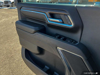 6.6L V8 Turbocharged Diesel, LT Trim Package, Trailering Package, Standard Suspension Package, Remot... (image 9)