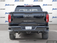 WAS: $56530 NOW: $52998 plus taxes and licensing feesCommand the Road with Confidence: Discover the... (image 4)