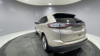 TWIN-SCROLL 2.0L I4 ECOBOOST ENGINE, AWD, HEATED FRONT SEATS, POWER LIFTGATE, REMOTE ENGINE START Ki... (image 6)