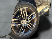 Experience the perfect blend of luxury, performance, and sporty design with this 2024 Acura RDX A-Sp... (image 1)