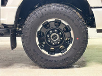 FUTURE FORD is a well-established dealership in the SASKATCHEWAN region. We carry premium new and us... (image 5)