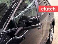 NO ACCIDENTS / CLEAN CARFAX / 1 OWNER / Front Heated Seats, Climate Control, Bluetooth Music and mor... (image 8)