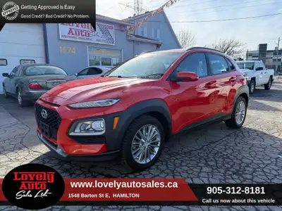 Welcome to Lovely Auto Sales Family owned and operated for over 25 years!! Our team is committed to...