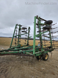 2000 OTHER 30FT Field Cultivator