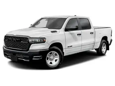 Get ready to laugh all the way to your driveway with our fantastic lineup of demo vehicles at Chatha...