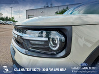 Thanks for viewing our Cam Clark Ford Inventory! Why buy from Cam Clark Ford Red Deer? It’s simple.... (image 9)