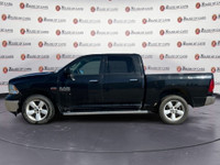 Thanks for viewing our House Of Cars Argyll inventory! AMVIC licensed dealer! We were grateful for a... (image 1)