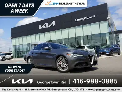 FEATURES: INTERIOR: Dual Power Sunroof Leather Seats Tilt & Telescopic Steering Variable Intermitten...