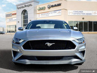Your Grande Prairie Chrysler store just took in this vehicle! It is either in transit or freshly tra... (image 6)