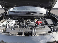 Come visit our Grande Prairie Nissan team, you can find us at 10314 116th Avenue Grande Prairie, AB... (image 5)