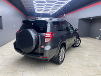 WELCOME TO CANADA AUTO REMARKETING SUPERSTORE Edmontons largest Truck/SUV/CAR Supercenter, since 198... (image 2)