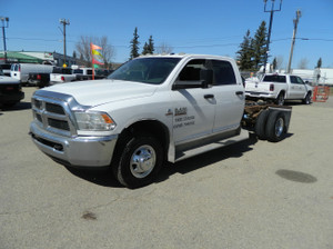 2014 Dodge Other Pickups SLT