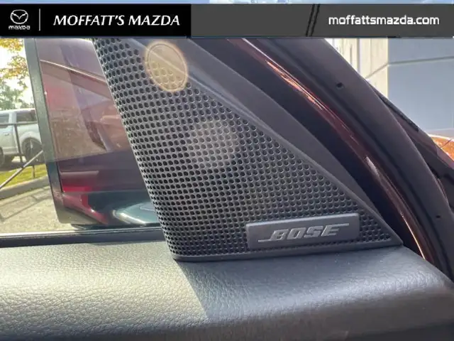 2024 Mazda CX-90 PHEV GT ONE OWNER - LOW MILEAGE in Cars & Trucks in Barrie - Image 33
