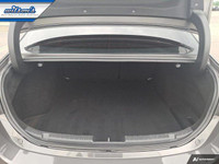 Check out this certified 2019 Mazda Mazda3 GX Sedan | Auto | A/C | Bluetooth | Rear Camera | Cruise... (image 9)