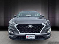 ==== 2020 Hyundai Tucson Preferred AWD | Sunroof | Leather | Heated Seats | Apple CarPlay ==== Well-... (image 1)