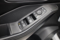 NAVIGATION SYSTEM, ADAPTIVE CRUISE CONTROL, PANORAMIC ROOF, BACK-UP CAMERA, BLIND SPOT MONITOR, HEAT... (image 9)