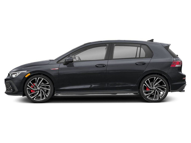 2024 Volkswagen Golf GTI Performance in Cars & Trucks in City of Toronto - Image 2