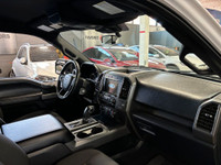 **SPRING SPECIAL!** FEATURING : ECOBOOST POWERED, 4WD, SUPERCREW, BEDLINER, TONNEAU COVER, SIDE STEP... (image 9)