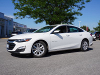 Aluminum Wheels, Android Auto, Apple CarPlay, Lane Keep Assist, Lane Departure Warning! Hurry on thi... (image 5)