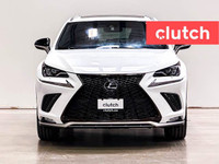 NO ACCIDENTS / CLEAN CARFAX / Auto Dimming Rearview Mirror, Front Heated Seats, Ventilated Front Sea... (image 2)