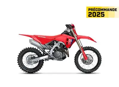 Vous le trouverez à notre succursale de Vaudreuil au 140 rue Aimé-Vincent Vaudreuil-Dorion Qc J7V 5V...