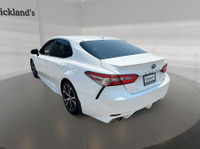 **Strickland's is home of the Hassle-Free car shopping experience. We make car buying fun, find your... (image 4)