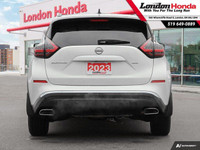 Stock: P11645 3.5-liter V6 engine, Xtronic CVT, All-Wheel Drive (AWD), Automatic Emergency Braking w... (image 4)