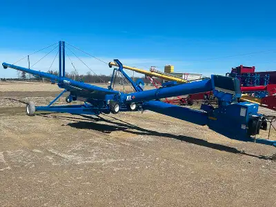 Delta Power Equipment has multiple locations in Ontario to serve you. This item is at the location l...