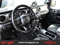 See Dealer Website for Details. Engine: 6 Cylinder Engine (image 9)