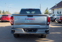 2025 GMC Sierra 1500 Elevation Crew 4WD GMC Sierra 1500 Elevation Crew 4WD 2025 CALL OR TEXT US AT (... (image 4)