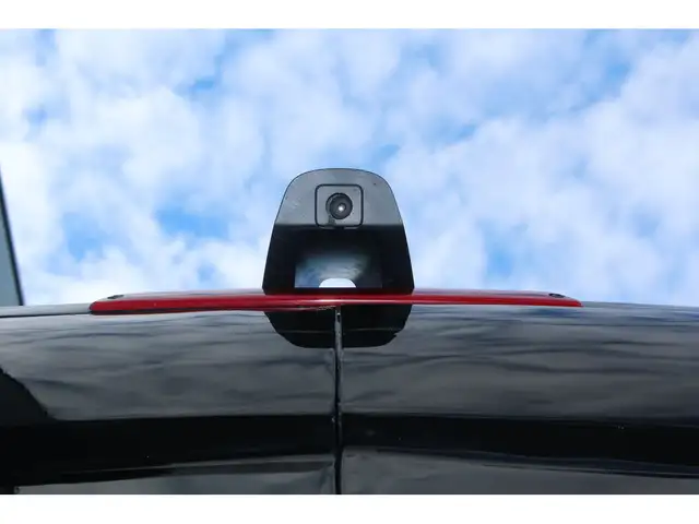 2020 Mercedes-Benz Sprinter Cargo Van 144\" - \"HIGH ROOF\" - \" in Cars & Trucks in City of Toronto - Image 14
