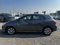 Maple Auto has proudly been serving London and the surrounding area for more than 15 years! - SAME P... (image 3)