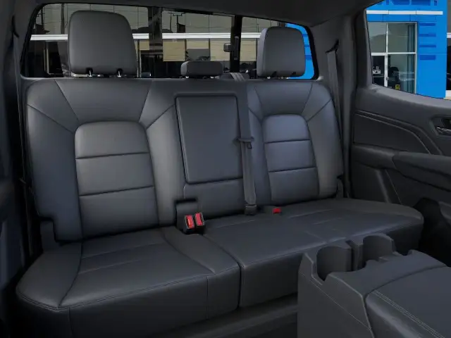 2025 GMC Canyon Elevation in Cars & Trucks in Oakville / Halton Region - Image 21