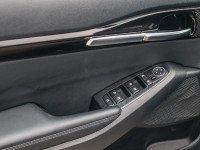 One Owner | No Accidents | This Seltos has been inspected by our Certified Technicians and has a CLE... (image 9)