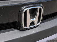 Crowfoot Hyundai, AMVIC Licensed Dealer Why This Is The CIVIC For YOU: 2.0L i-VTEC 4-cylinder engine... (image 9)