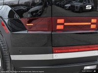 *Why choose 401 Dixie Hyundai for your next Hyundai?* Forget the trip to multiple Hyundai stores in... (image 9)