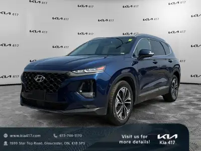 WE ACCEPT ALL MAKE AND MODEL TRADE IN VEHICLES. JUST WANT TO SELL YOUR CAR WE BUY EVERYTHING Adverti...