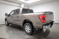 AUTOMATIC HIGHBEAMS, LANE DEPARTURE WARNING, LANE KEEPING ASSIST, REMOTE ENGINE START, WIFI HOTSPOT,... (image 3)