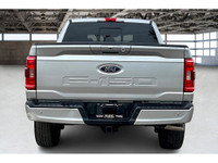 *6.89% promotional interest rate available on approved credit and qualifying vehicles (2022-2025 Pre... (image 3)