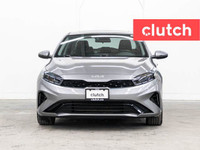 1 OWNER / Climate Control, Touchscreen Display, Cruise Control and more! Clutch is the largest onlin... (image 2)