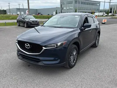 JUST ARRIVED!!! MORE PICTURES WILL BE UPLOADED SOON! CONTACT US TO VIEW THIS VEHICLE! SOLD CERTIFIED...