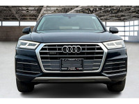 COME SEE WHY ''NOBODY BEATS A DEAL FROM PEEL!'' Your Source for ALL make and models used cars and tr... (image 2)