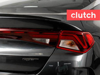 NO ACCIDENTS / CLEAN CARFAX / 1 OWNER / Front Heated Seats, Ventilated Front Seats, Rear Heated Seat... (image 7)