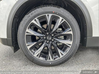 À des fins de transparence et de satisfaction de notre clientèle, Planète Mazda inclut dans le prix... (image 8)